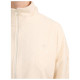 4F FLEECE